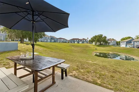 668 Caribbean Drive Davenport FL 33897