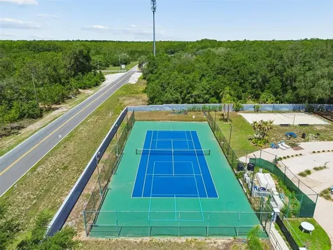 668 Caribbean Drive Davenport FL 33897