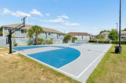 668 Caribbean Drive Davenport FL 33897