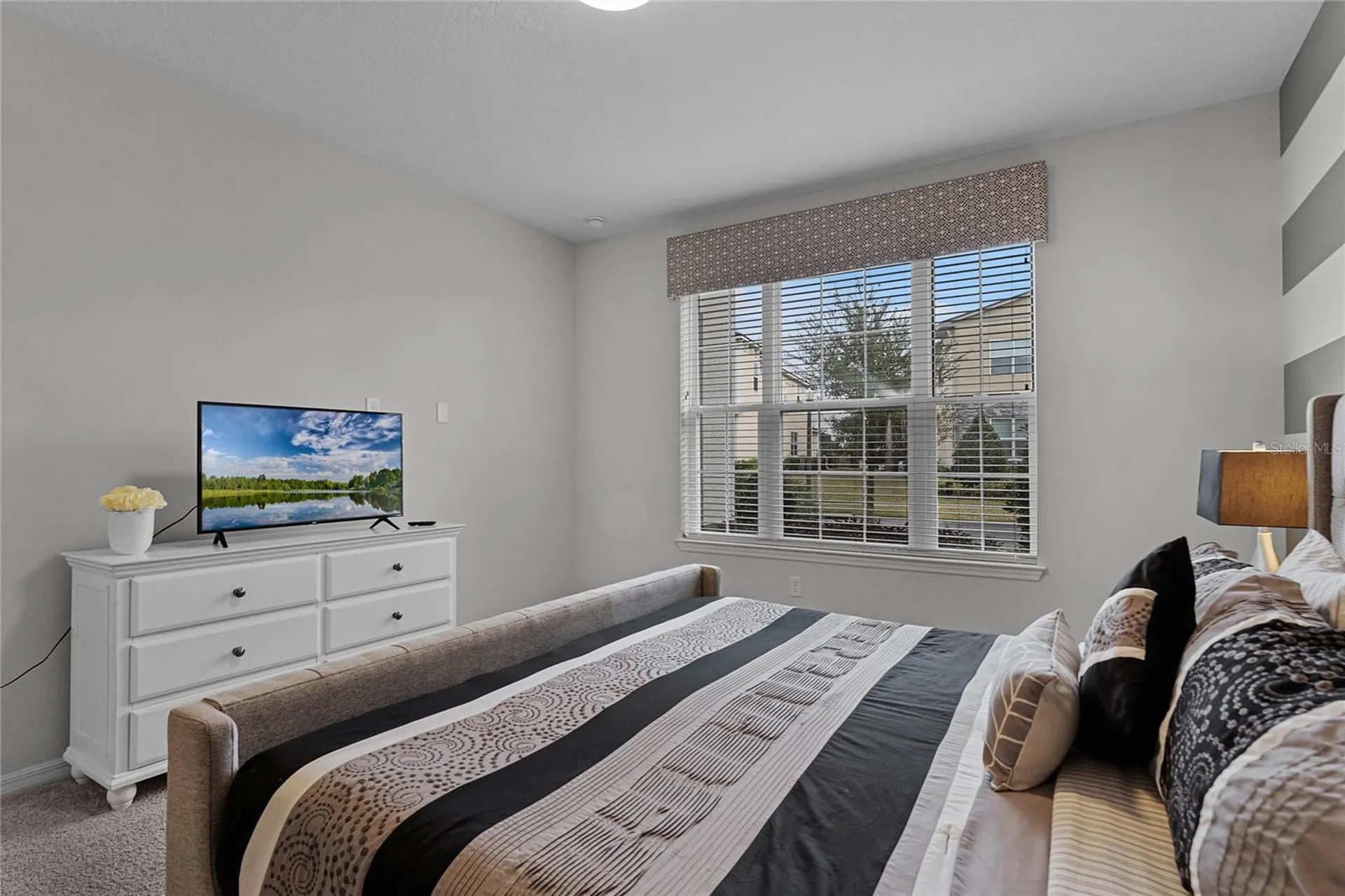 1754 Caribbean View Terrace Kissimmee FL 34747