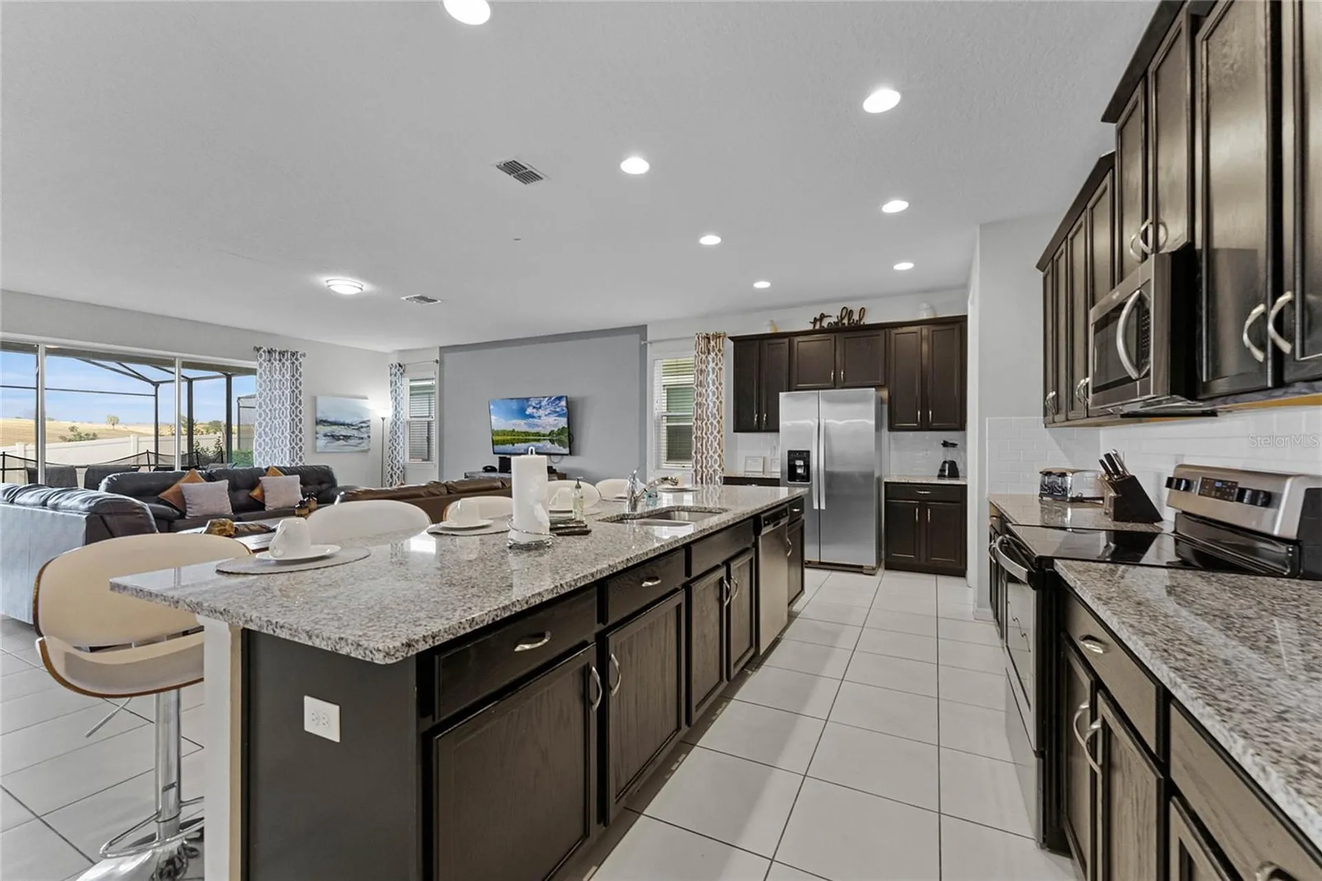 1754 Caribbean View Terrace Kissimmee FL 34747