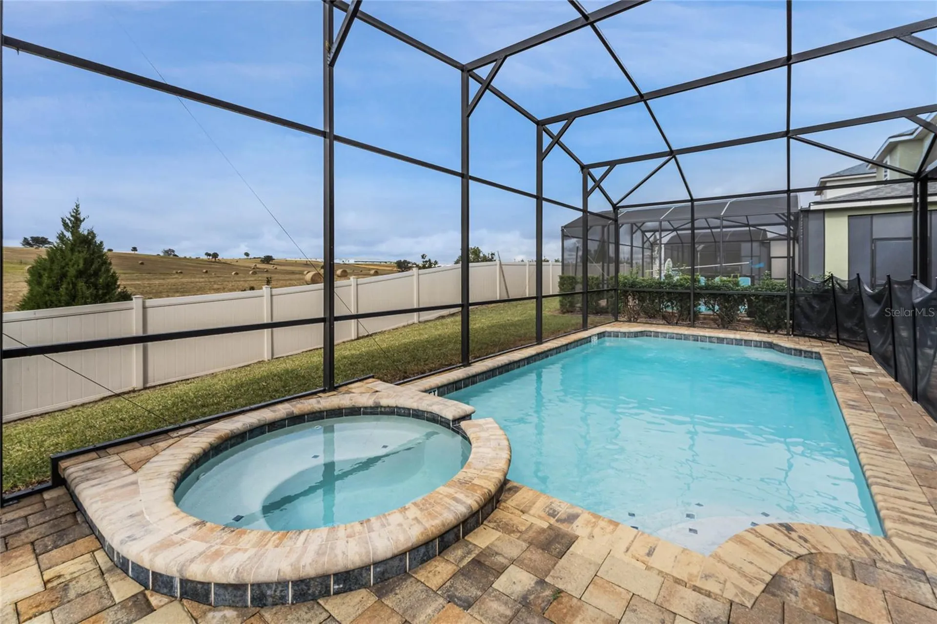 1754 Caribbean View Terrace Kissimmee FL 34747