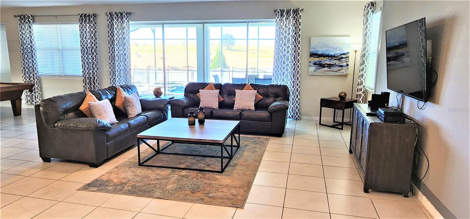 1754 Caribbean View Terrace Kissimmee FL 34747