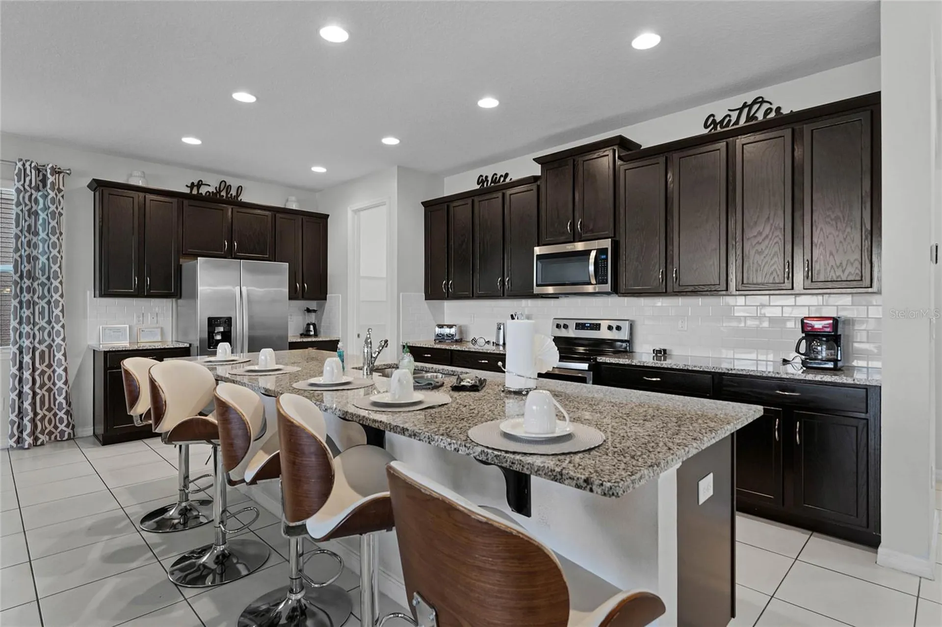 1754 Caribbean View Terrace Kissimmee FL 34747