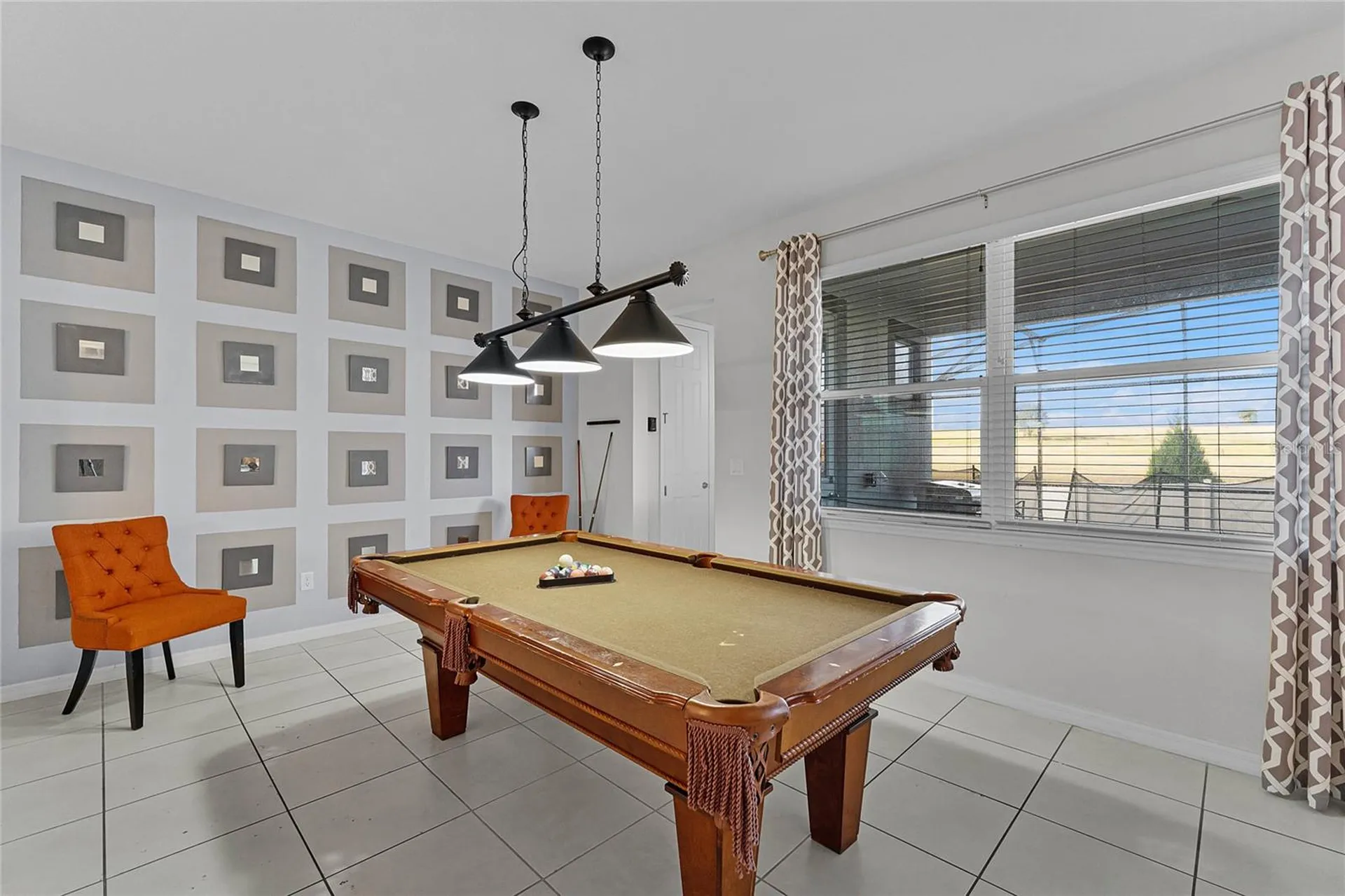 1754 Caribbean View Terrace Kissimmee FL 34747