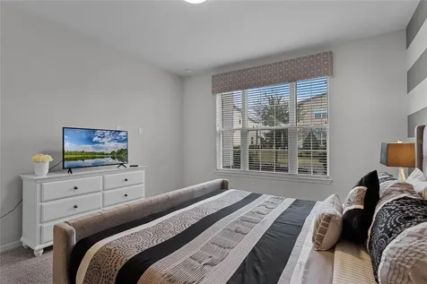 1754 Caribbean View Terrace Kissimmee FL 34747
