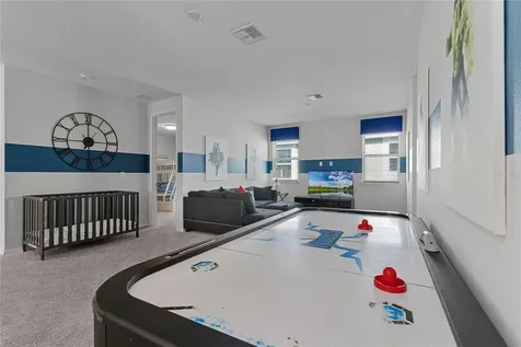 1754 Caribbean View Terrace Kissimmee FL 34747