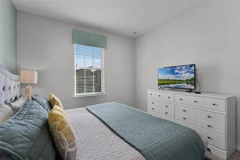 1754 Caribbean View Terrace Kissimmee FL 34747