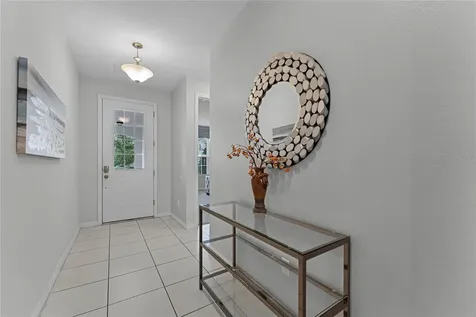 1754 Caribbean View Terrace Kissimmee FL 34747