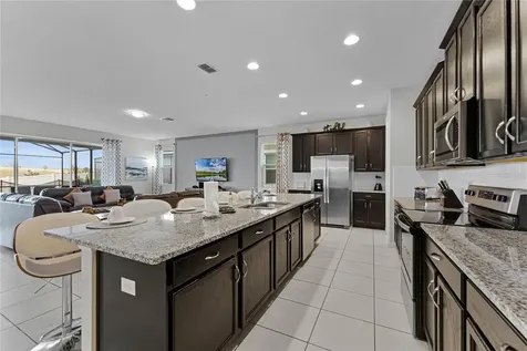 1754 Caribbean View Terrace Kissimmee FL 34747