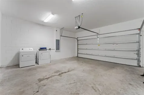 1754 Caribbean View Terrace Kissimmee FL 34747