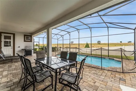 1754 Caribbean View Terrace Kissimmee FL 34747
