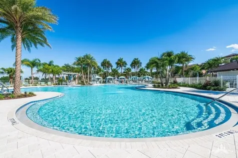1754 Caribbean View Terrace Kissimmee FL 34747