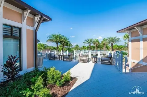 1754 Caribbean View Terrace Kissimmee FL 34747