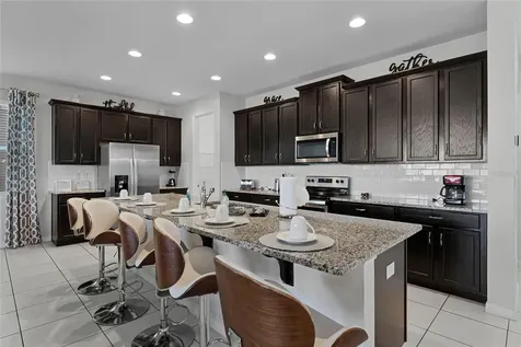 1754 Caribbean View Terrace Kissimmee FL 34747