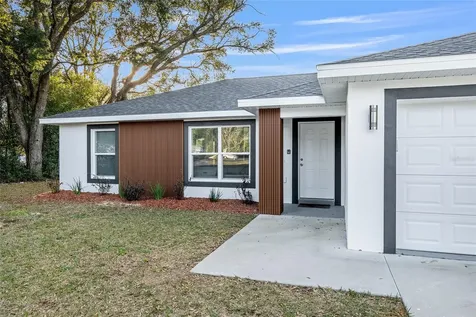 7778 SW 146th Lane Road Ocala FL 34473