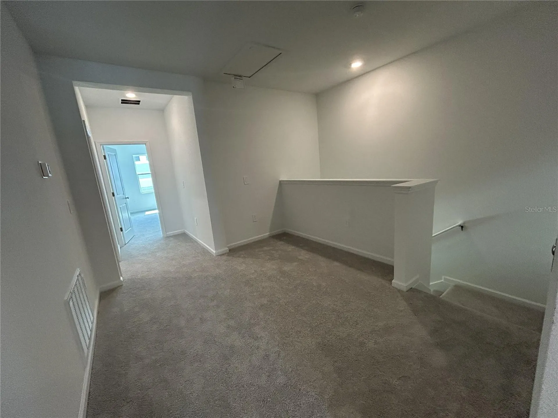 3123 Kurtz Terrace Davenport FL 33837