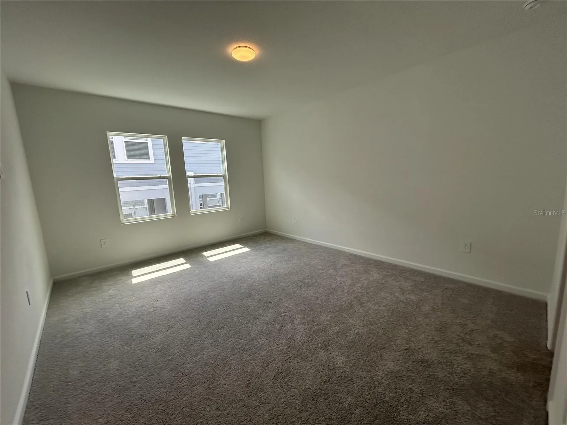 3123 Kurtz Terrace Davenport FL 33837