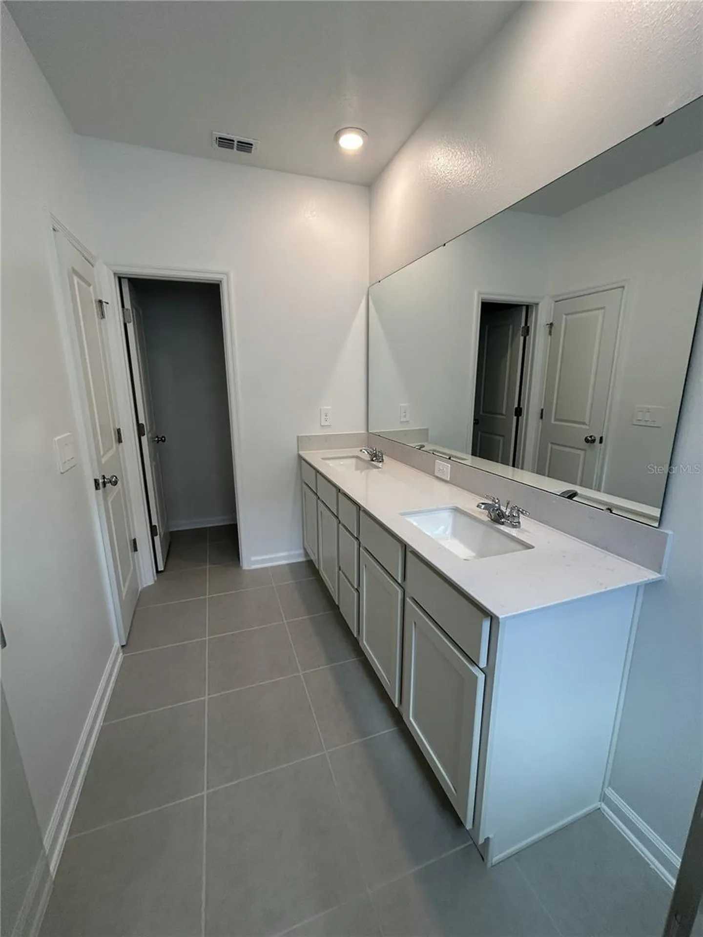 3123 Kurtz Terrace Davenport FL 33837