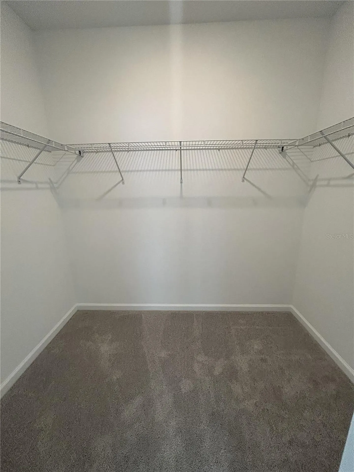 3123 Kurtz Terrace Davenport FL 33837