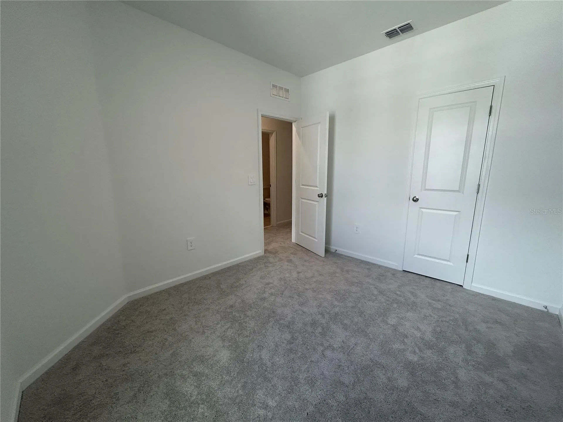 3123 Kurtz Terrace Davenport FL 33837