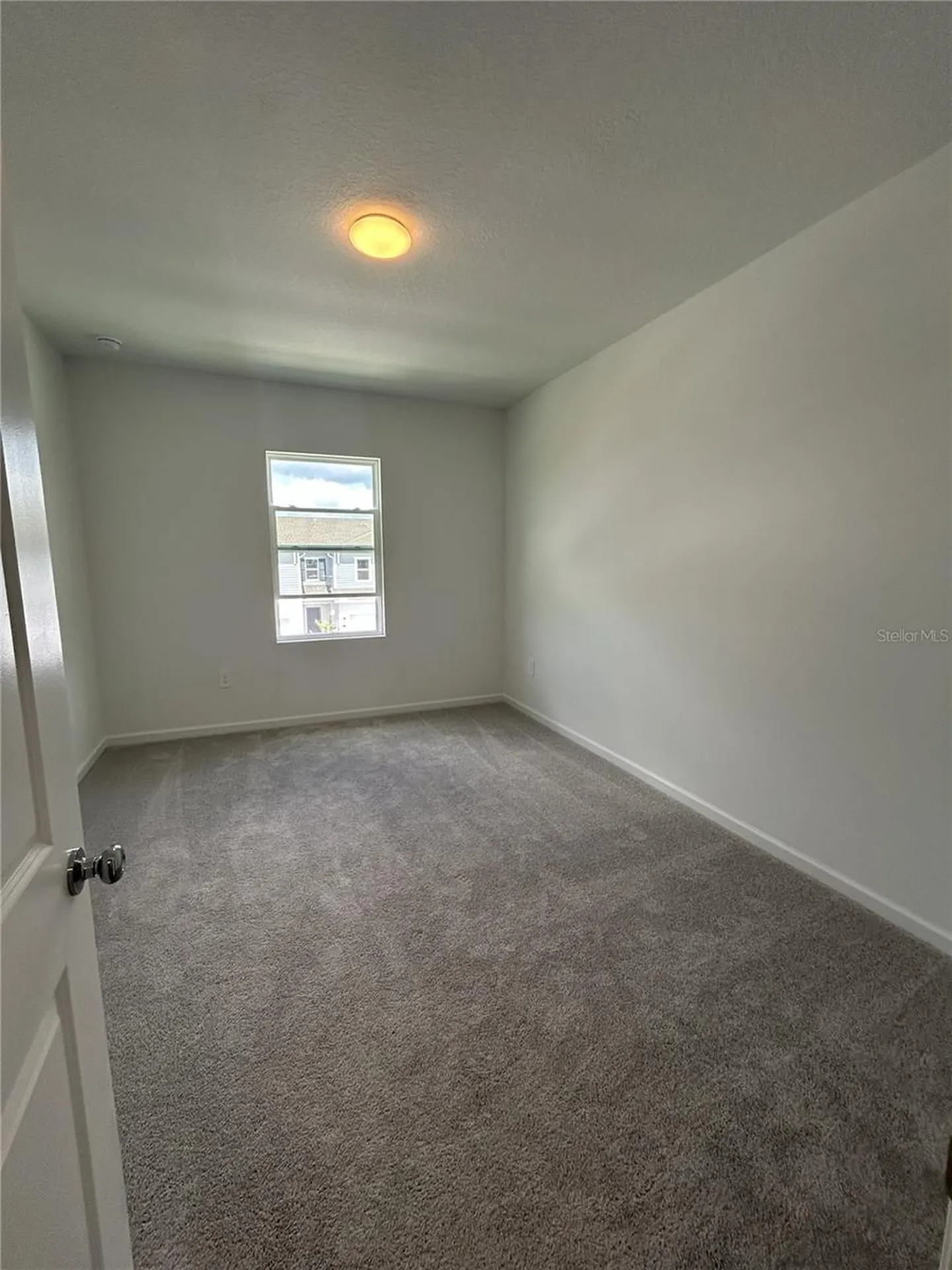 3123 Kurtz Terrace Davenport FL 33837