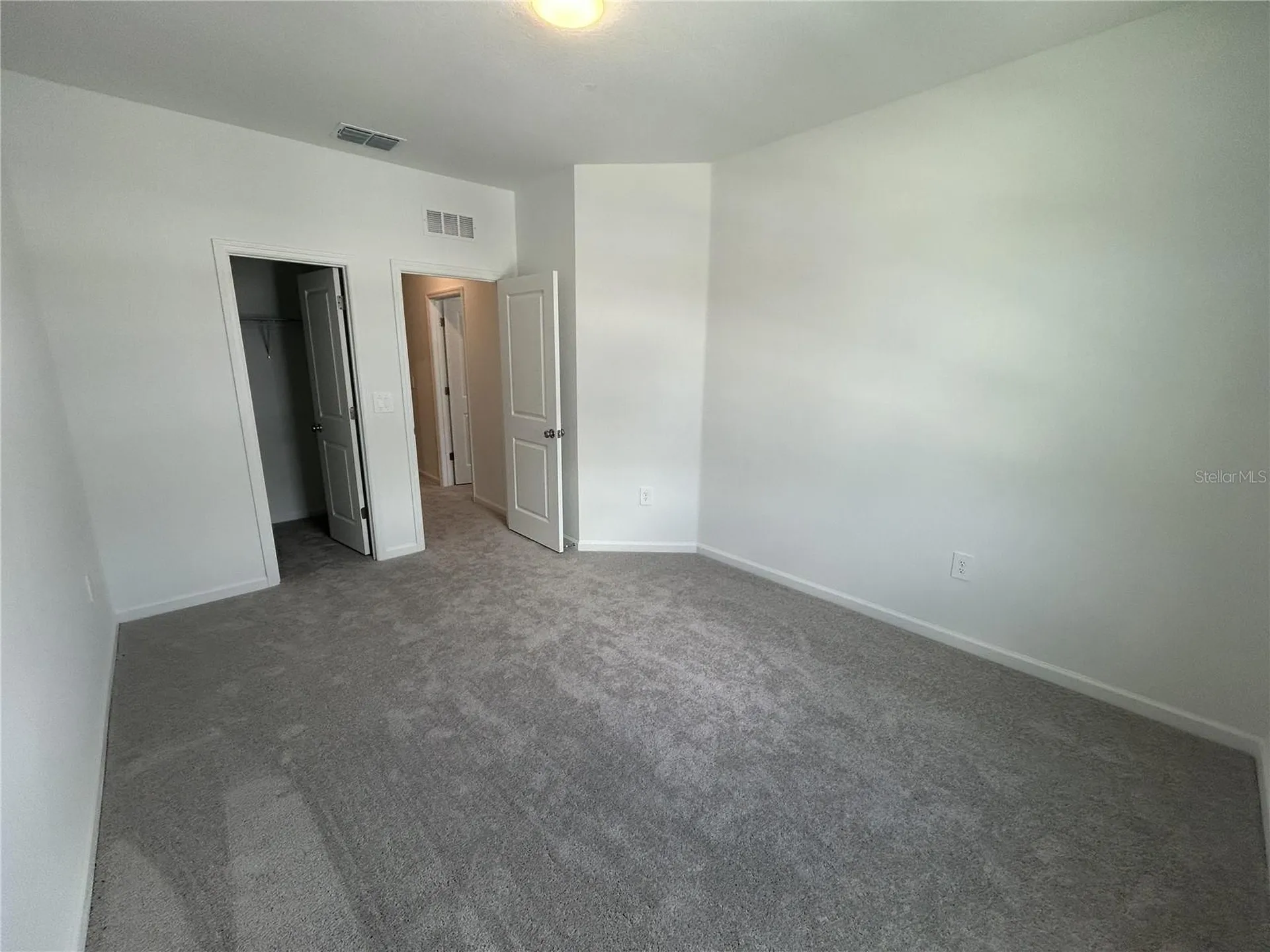 3123 Kurtz Terrace Davenport FL 33837