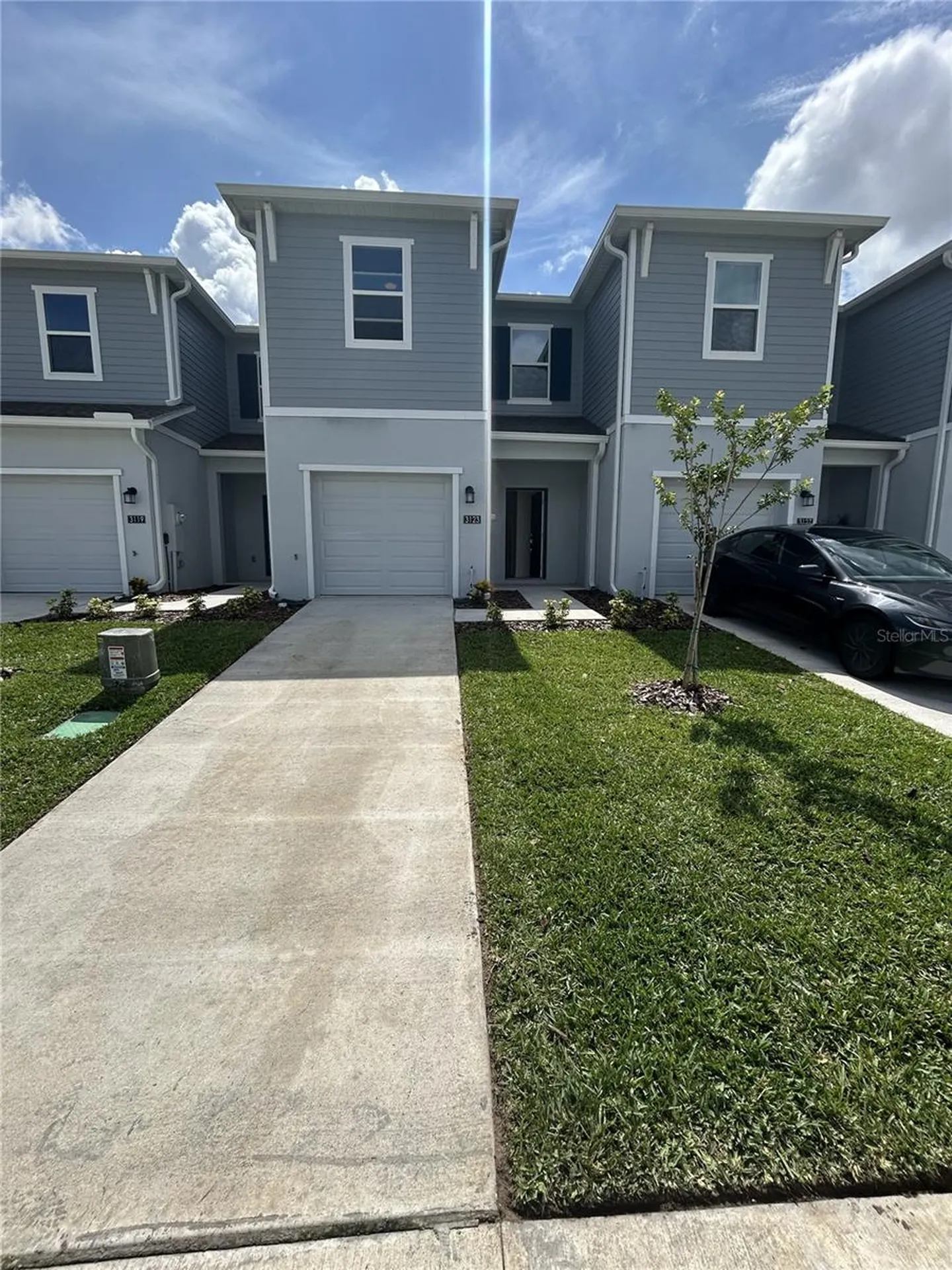 3123 Kurtz Terrace Davenport FL 33837