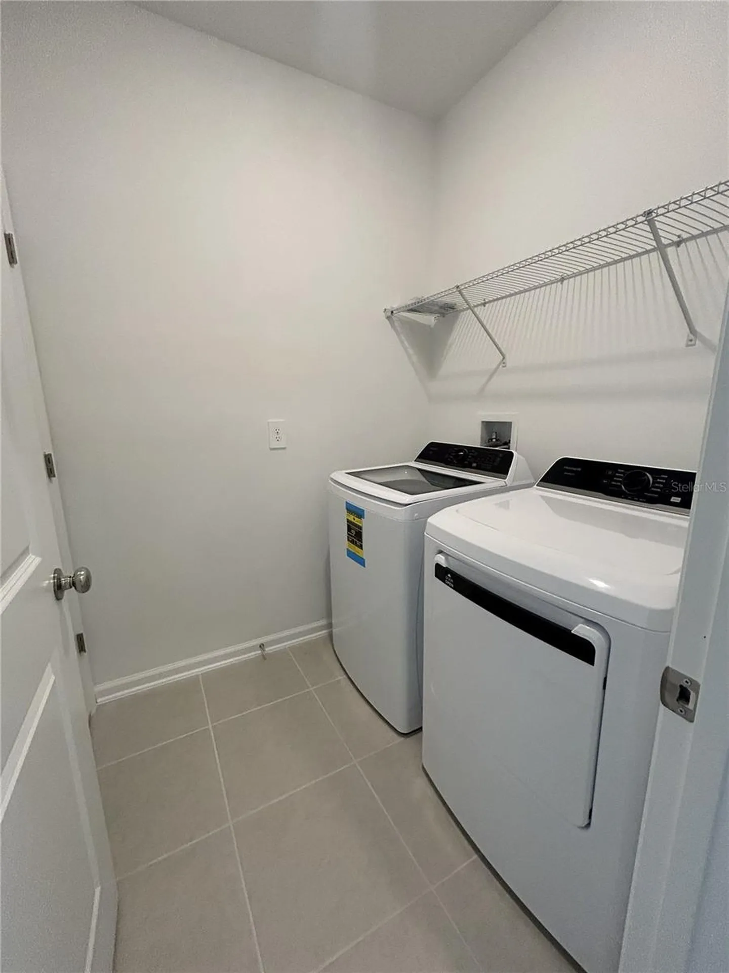 3123 Kurtz Terrace Davenport FL 33837