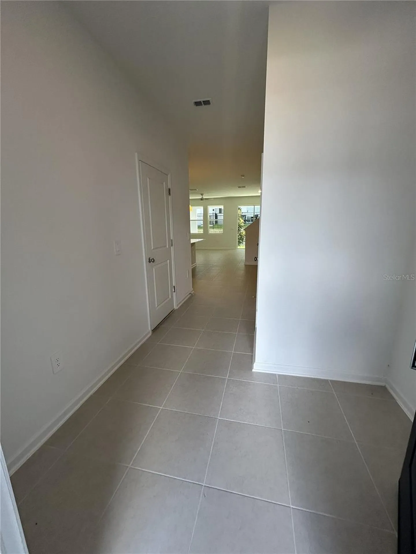 3123 Kurtz Terrace Davenport FL 33837