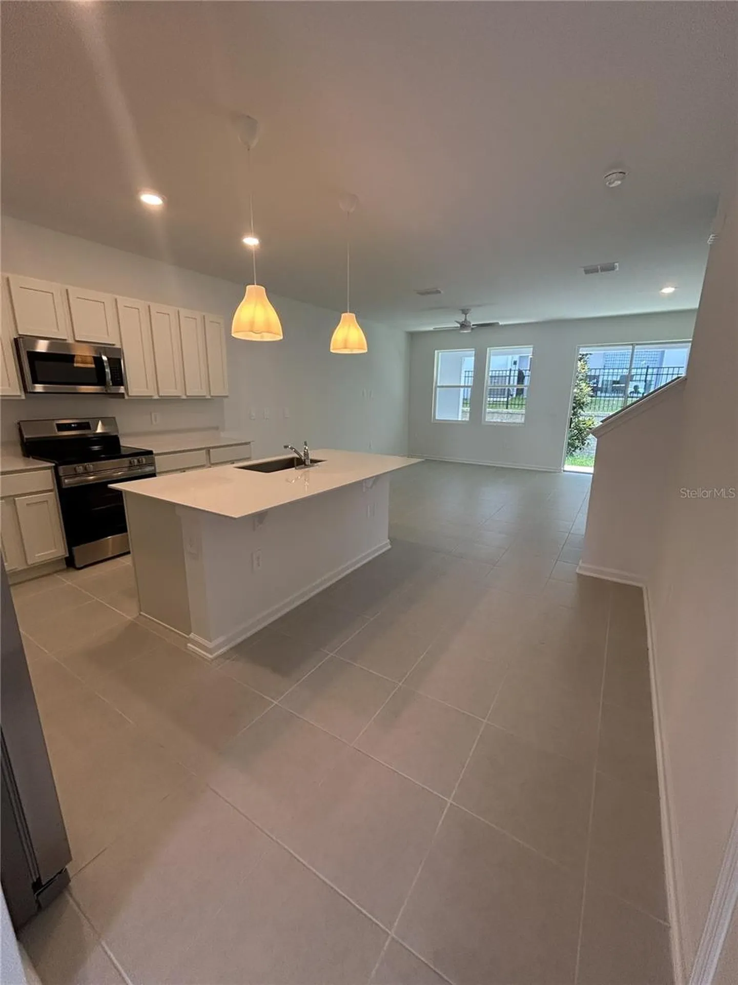 3123 Kurtz Terrace Davenport FL 33837