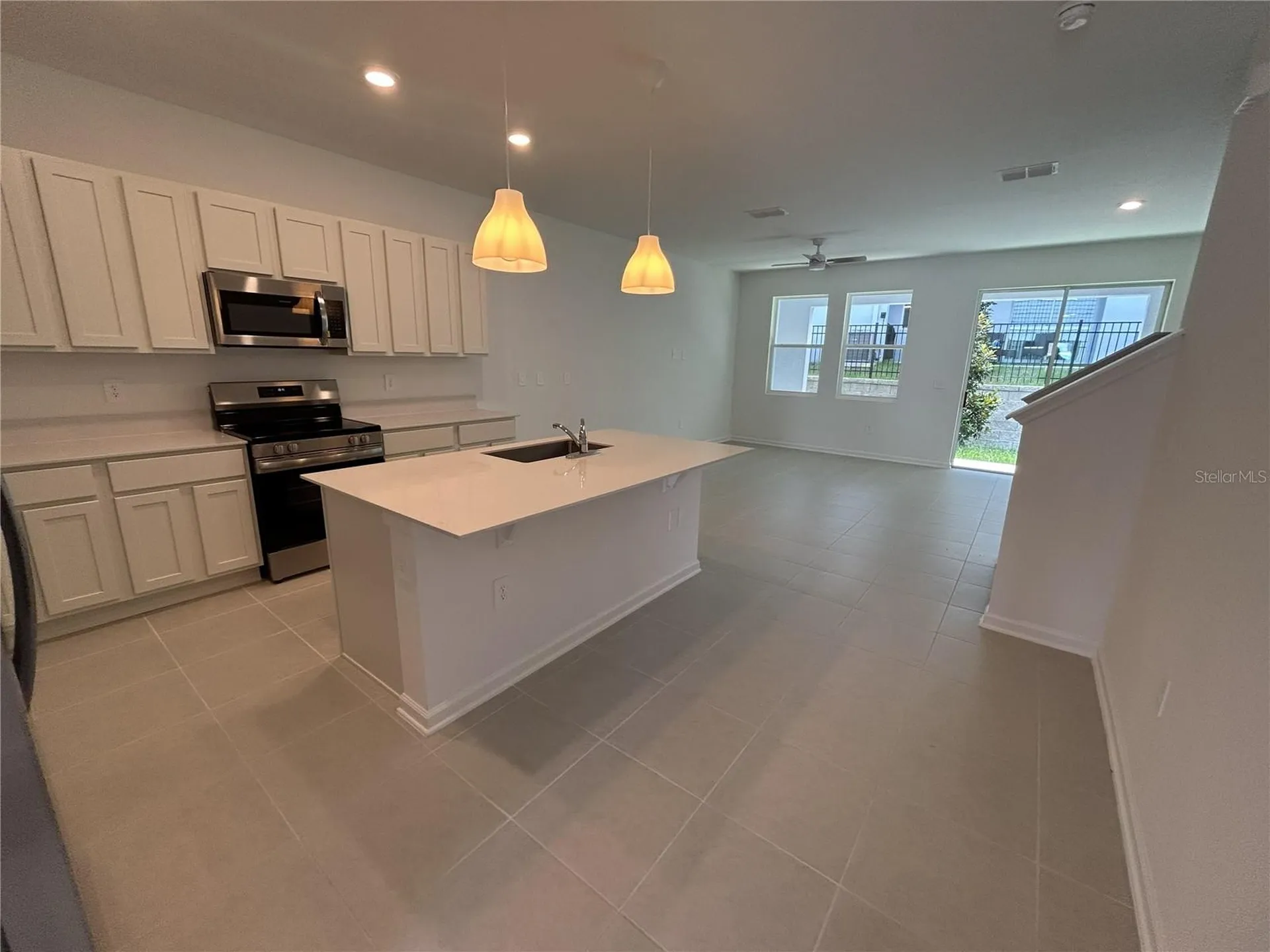 3123 Kurtz Terrace Davenport FL 33837