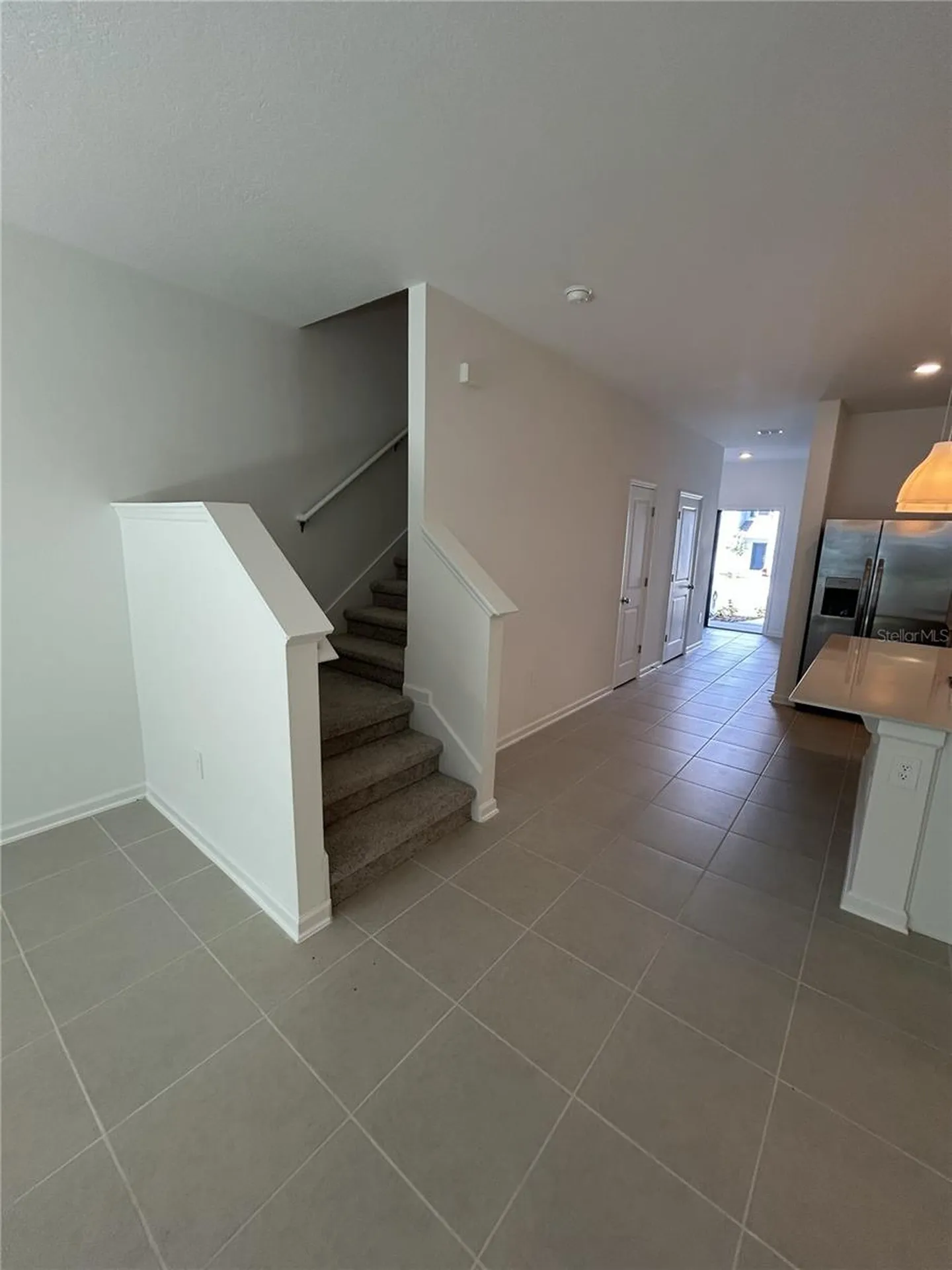 3123 Kurtz Terrace Davenport FL 33837