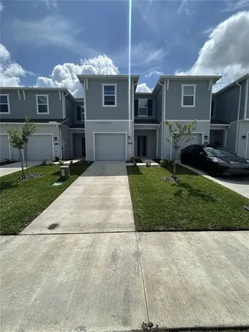 3123 Kurtz Terrace Davenport FL 33837