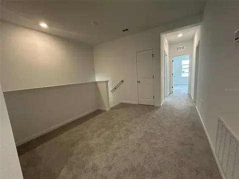 3123 Kurtz Terrace Davenport FL 33837