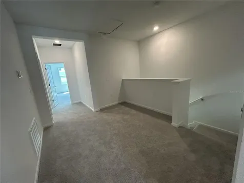 3123 Kurtz Terrace Davenport FL 33837
