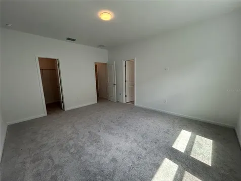 3123 Kurtz Terrace Davenport FL 33837