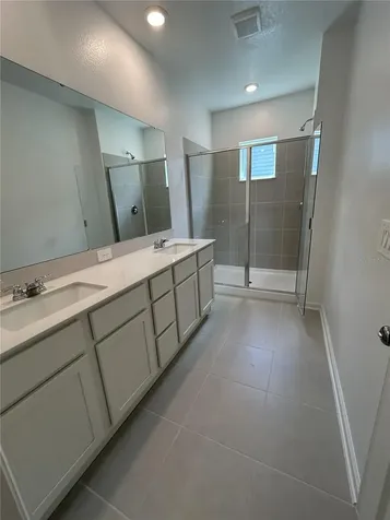3123 Kurtz Terrace Davenport FL 33837