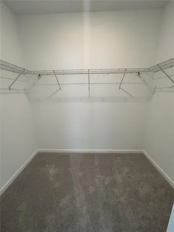 3123 Kurtz Terrace Davenport FL 33837