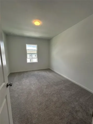 3123 Kurtz Terrace Davenport FL 33837