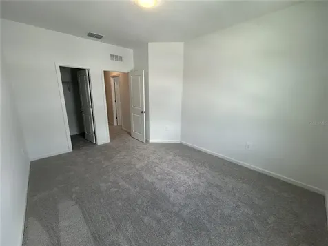 3123 Kurtz Terrace Davenport FL 33837
