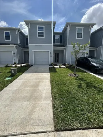 3123 Kurtz Terrace Davenport FL 33837