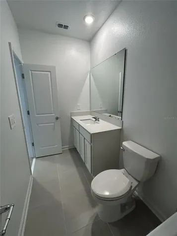 3123 Kurtz Terrace Davenport FL 33837