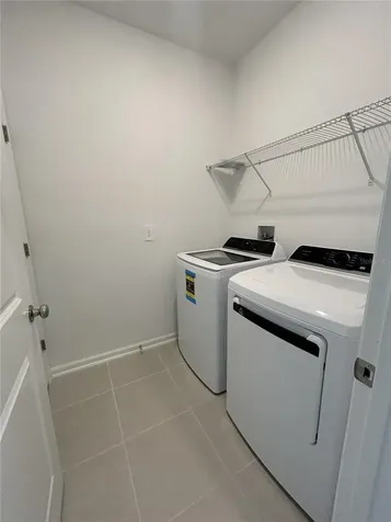 3123 Kurtz Terrace Davenport FL 33837