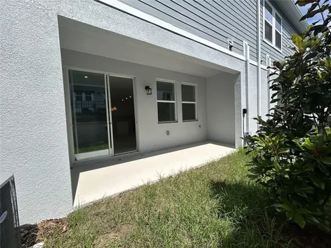 3123 Kurtz Terrace Davenport FL 33837