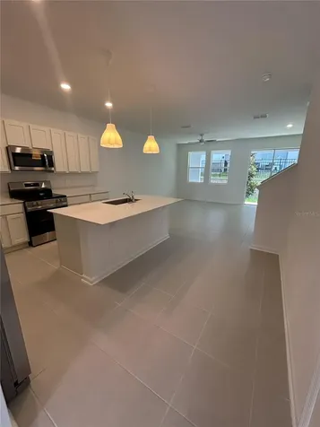 3123 Kurtz Terrace Davenport FL 33837