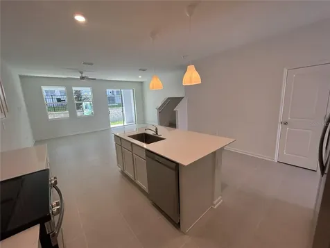 3123 Kurtz Terrace Davenport FL 33837
