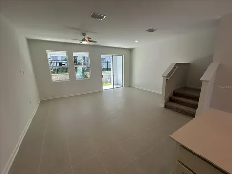 3123 Kurtz Terrace Davenport FL 33837