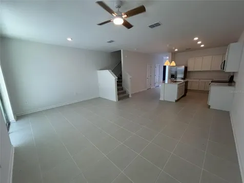 3123 Kurtz Terrace Davenport FL 33837