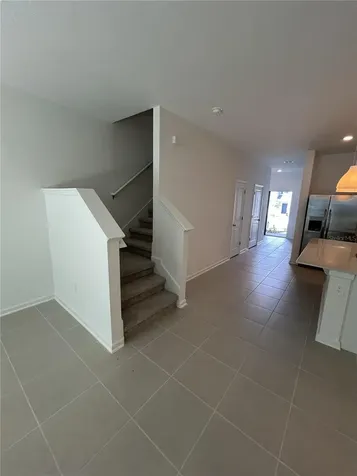 3123 Kurtz Terrace Davenport FL 33837